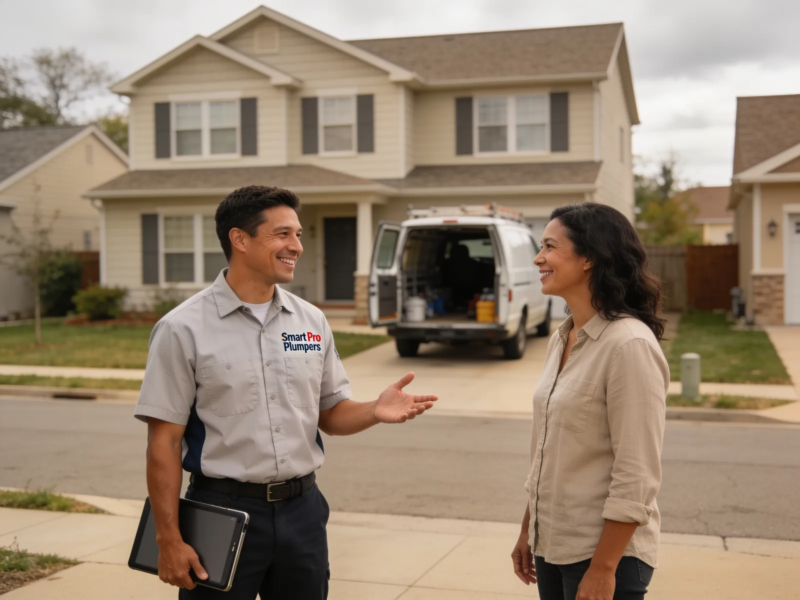 Water Heater Repair Mammoth Spring, AR FAQs